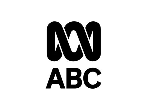 www.abc.net.au